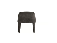 MINI-Leather-pouf-Gianfranco-Ferré-Home-402782-rel725a5ad5.jpg thumb image